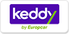 keddy_by_europcar