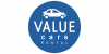 Value Cars